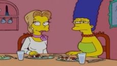 Симпсоны 16 сезон 4 серия