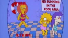 Симпсоны 12 сезон 16 серия