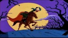 Симпсоны 7 сезон 6 серия