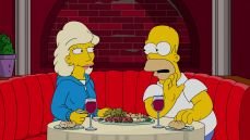 Симпсоны 28 сезон 2 серия