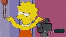 Симпсоны 19 сезон 18 серия