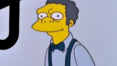 Симпсоны 11 сезон 16 серия