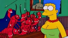 Симпсоны 14 сезон 4 серия